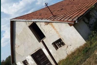 Teren de 440 mp, în Gâldău - 2