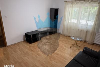 Apartament cu 2 camere în Vitan