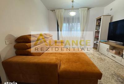 Casă cu 5 camere cu Teren 90 Mp în Central