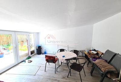 Casă cu 1 camere în Vlaha