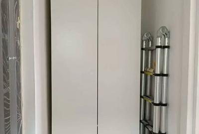 Apartament cu 3 camere în Centrul Istoric - 14