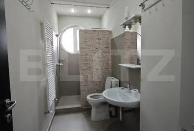 Apartament cu 2 camere decomandat în Centrul Civic
