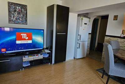 Apartament cu 2 camere decomandat în Exterior Vest - 2