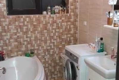 Apartament cu 2 camere decomandat în Apusului - 7