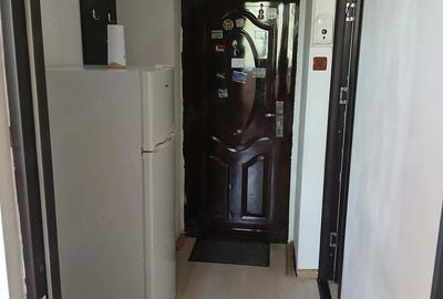 Apartament cu 2 camere decomandat în Brazda lui Novac - 3