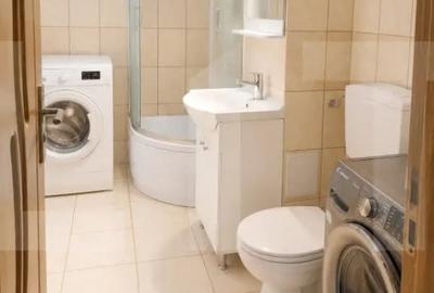 Apartament cu 4 camere decomandat în Steaua