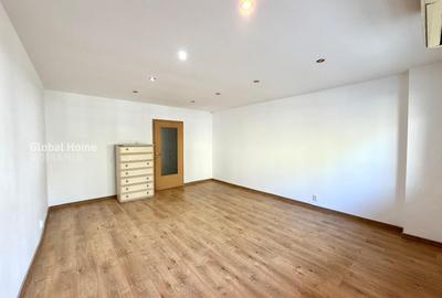 Apartament cu 3 camere decomandat, mobilat în Calea Călărașilor - 5