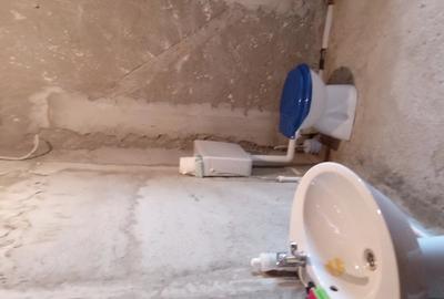 Casă cu 3 camere cu Teren 1860 Mp în Voluntari - 3