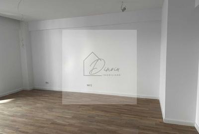 Apartament cu 2 camere decomandat în Nord - 3