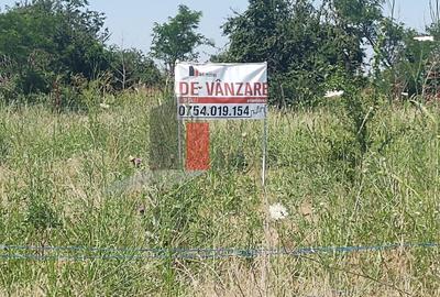 Teren în Central