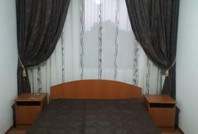 Apartament cu 2 camere decomandat în Carpați 2 - 2