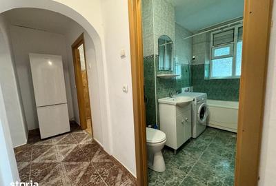 Apartament cu 2 camere decomandat în Republicii - 7