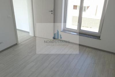 Casă cu 4 camere cu Teren 250 Mp în Central