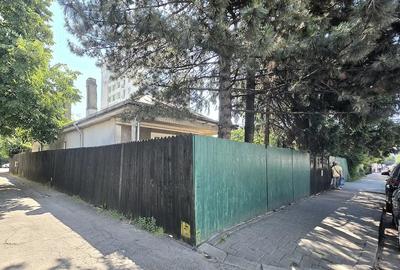 Spațiu comercial, de 65 mp, în Central - 1