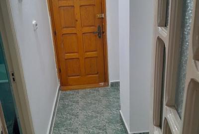 Garsonieră decomandată în Central - 5