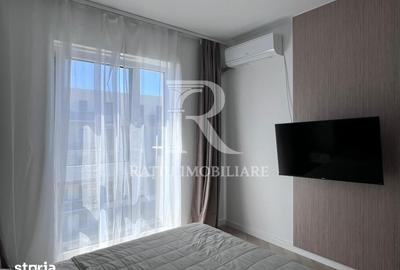 Apartament cu 3 camere în Calea Aradului - 3