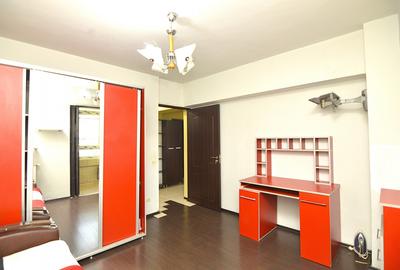 Apartament cu 2 camere decomandat, mobilat în Unirii - 2