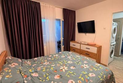 Apartament cu 2 camere în Rogerius - 3