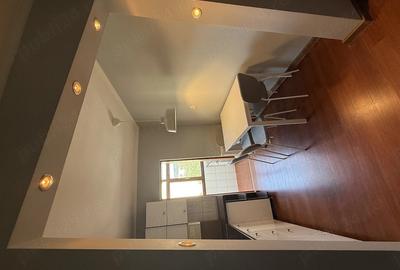 Apartament cu 2 camere decomandat în Central - 6