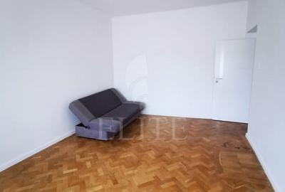 Apartament cu 2 camere decomandat, mobilat în Central - 1