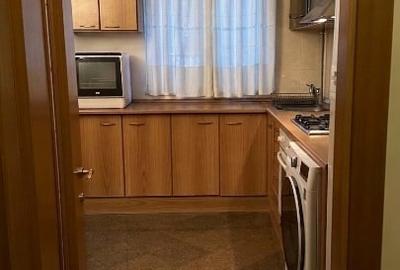 Apartament cu 3 camere în Primăverii - 9