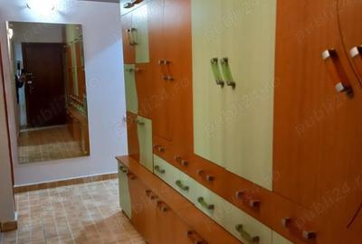 Apartament cu 2 camere decomandat în Tineretului - 4