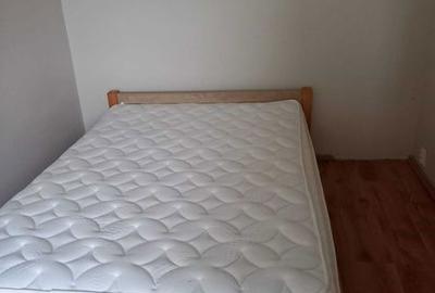 Apartament cu 2 camere în Central - 5