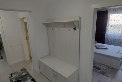 Apartament cu 2 camere decomandat în Militari - 4