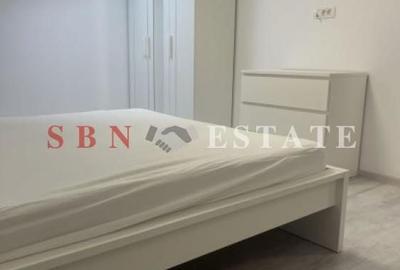 Apartament cu 3 camere decomandat în Giulești - 6