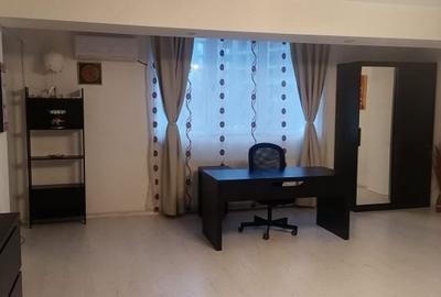 Apartament cu 2 camere decomandat în Străulești - 2