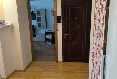 Apartament cu 2 camere decomandat în Aviației - 3