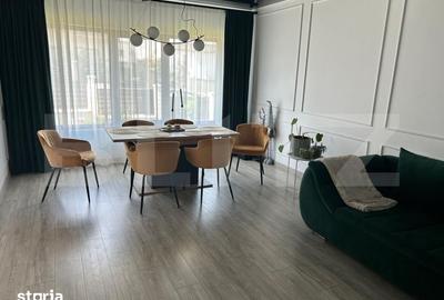 Casă cu 4 camere cu Teren 362 Mp în Rediu