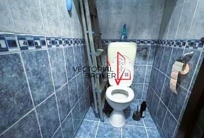 Apartament cu 2 camere decomandat în Vatra Luminoasă