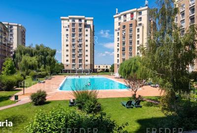 Apartament cu 2 camere în Ștefăneștii de Jos - 3