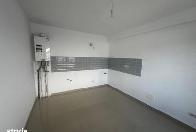 Casă cu 3 camere cu Teren 250 Mp în Central - 4