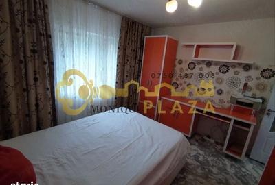 Apartament cu 2 camere în Central - 2