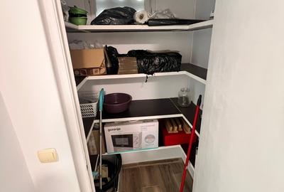 Apartament cu 7 camere în 1 Mai - 10