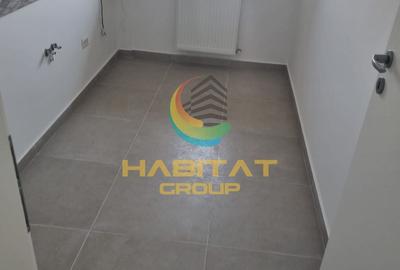 Garsonieră în Central