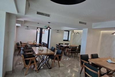 Spațiu comercial, de 198 mp, în Fălticeni - 1