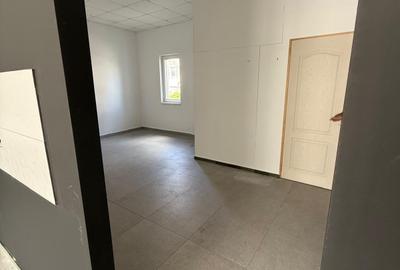 Spațiu comercial, de 89.199996948242 mp, în Florești - 8