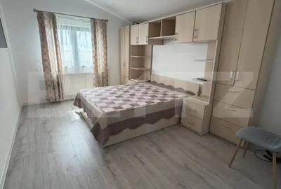 Casă cu 4 camere cu Teren 600 Mp în Central - 9