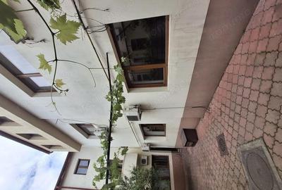 Casă cu 12 camere cu Canalizare în Ștefan cel Mare - 6