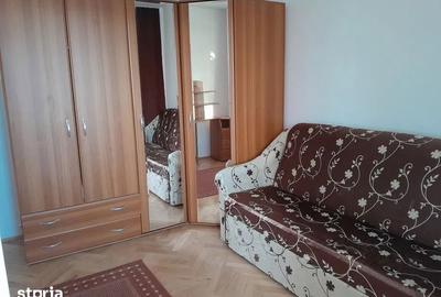 Apartament cu 2 camere decomandat în Tudor Vladimirescu - 6