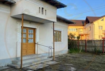 Casă individuală cu 2 camere cu Canalizare în Moșoaia - 13