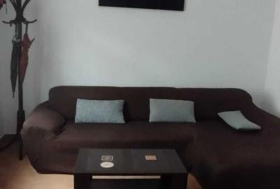 Casă cu 3 camere cu Teren 90 Mp în Griviței - 6
