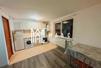 Apartament cu 2 camere, mobilat în Valea Aurie - 2