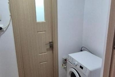 Apartament cu 2 camere semidecomandat în Tineretului - 7