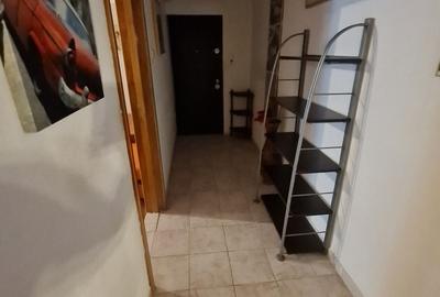 Apartament cu 2 camere decomandat în Mazepa 2