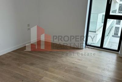 Apartament cu 3 camere în Dămăroaia