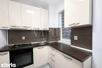 Apartament cu 2 camere în Iris - 5